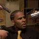 Illustration for article titled R. Kelly may take emTrapped In The Closet/em all the way to Broadway